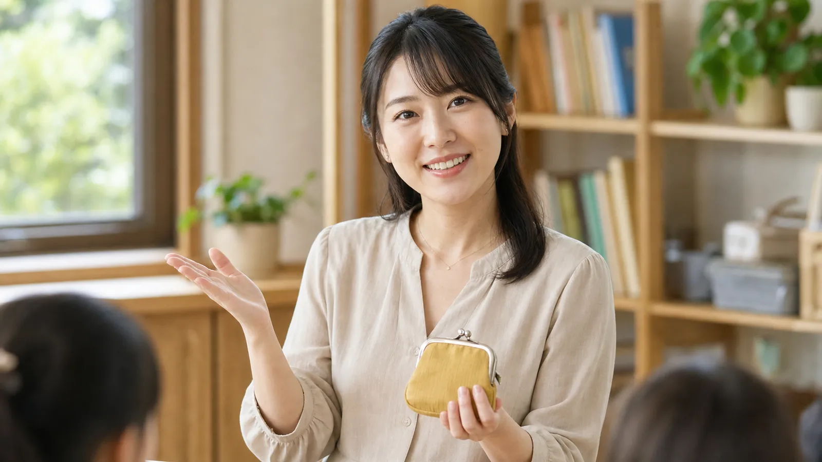 稼ぐとお金の基礎ガイド｜ひとり事業で手元にいくら残るかを理解する