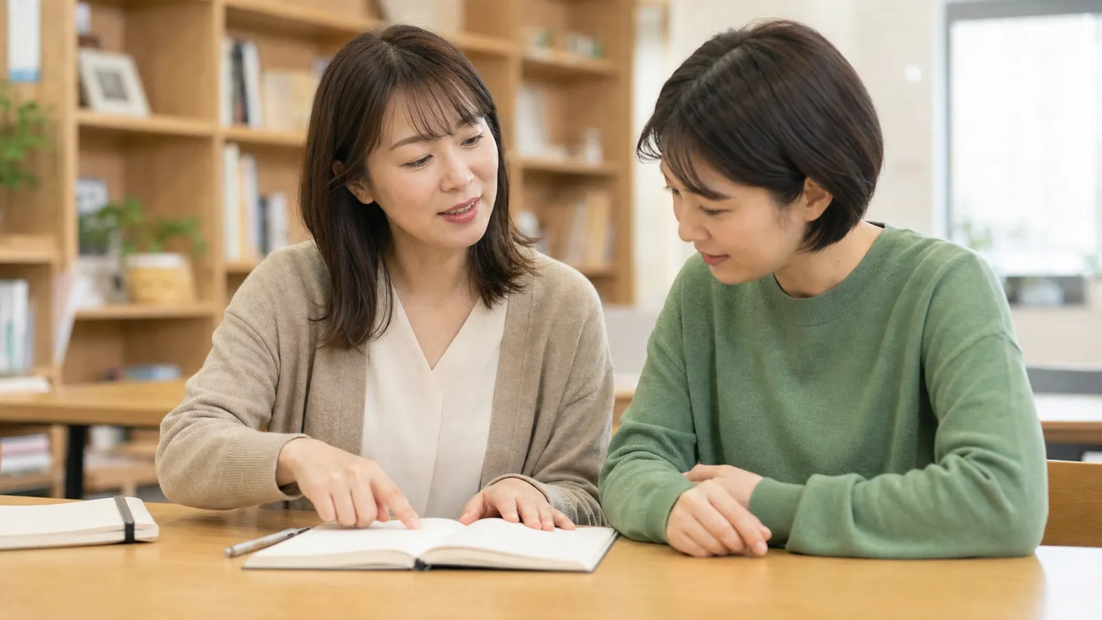 融資を通す実務ガイド｜審査に何を備え、どう臨むか
