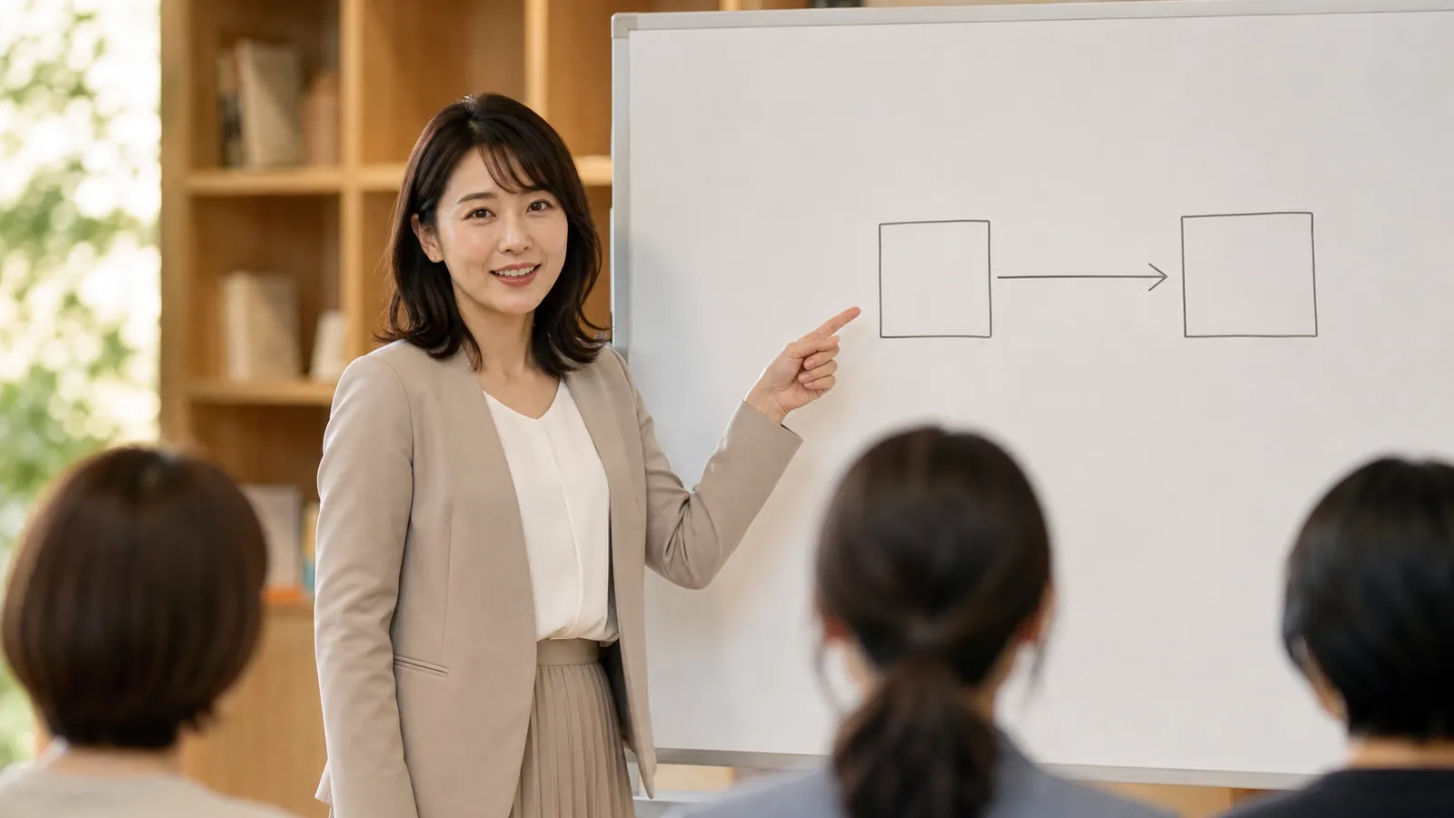 出資（エクイティ）ガイド｜ひとり事業に必要かを見極める