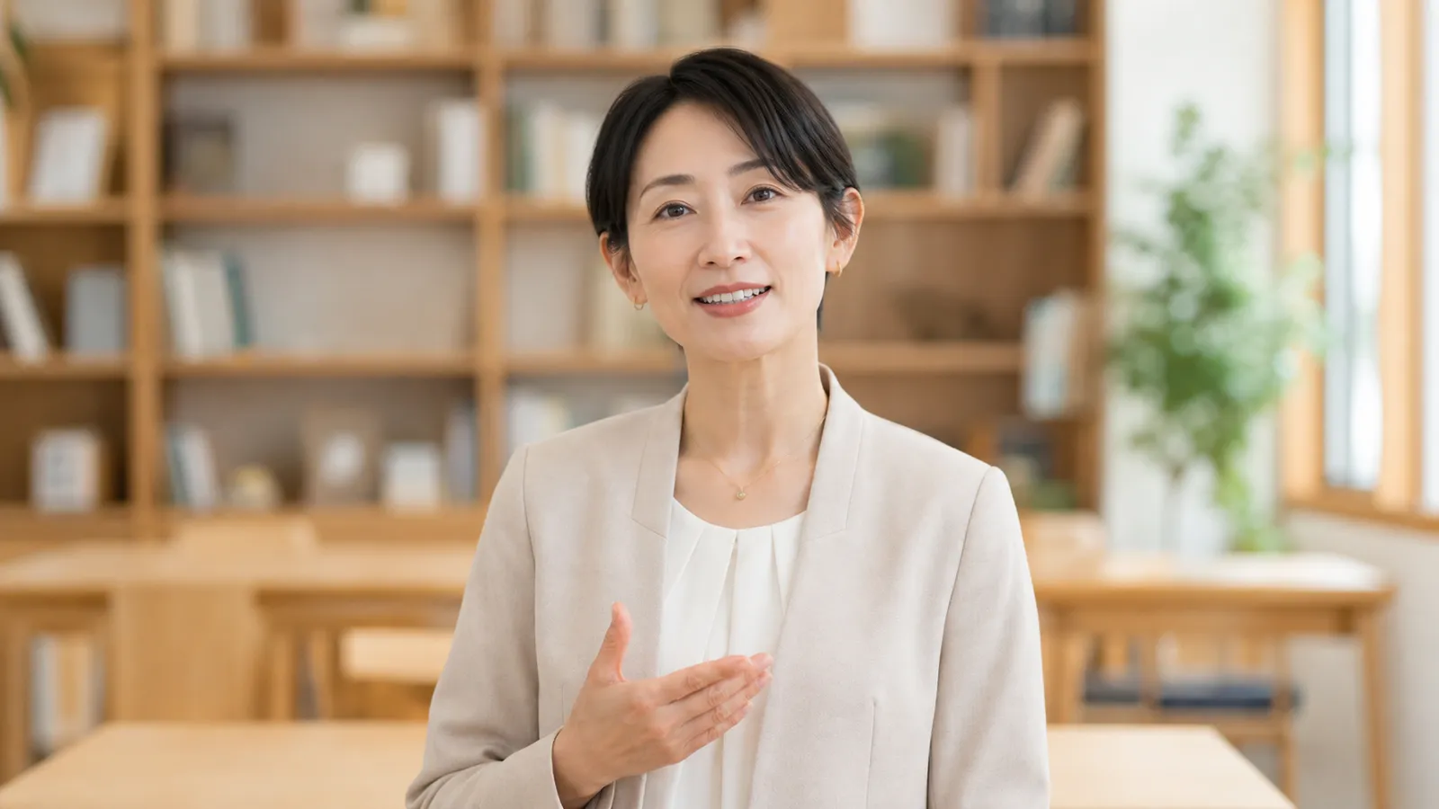 その他の資金調達ガイド｜融資・出資・補助金以外の手段を知る